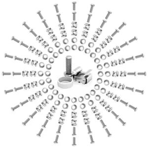 Se11f340f14f24d08a13f160f5f102876N