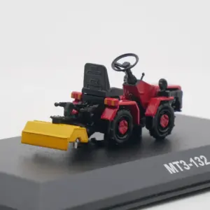 Se11ff382f4ae46bb8edbfe10433289das