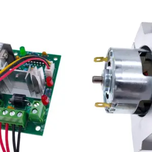 Se120ad8bbcd74669bf7c6ee4112683179