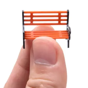 Se1222b51b1ae451999c95fefd2bc9cb9S