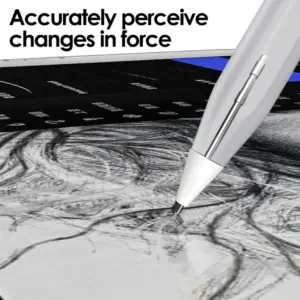 Replacement Stylus Tips for Xiaomi Redmi Tablets 14 Se12298867ca9431fb0ec95e94adc41d8n