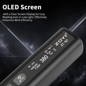 Se123b79a7d994ce6bf62c4240738dbe0w