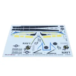 Se124b66dfa294b8e9192e9d0ac5da7ffY