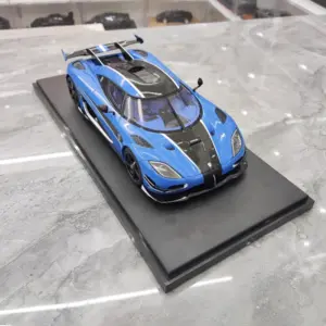 Se1261db373fc42faad9ce3d100bd6b2eE