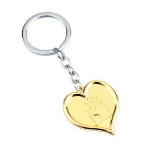 Se12860fa083844beaa8c36bd87c2f268u