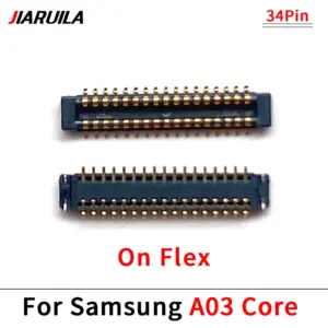 Se12969a5e2fe4f9ba2c4b8d846e09b47a 2