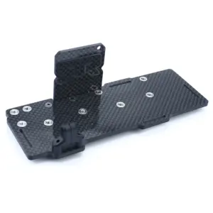 Se12be06cc6a648b5b5be9b3108a67abfA