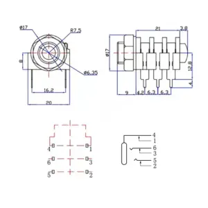Se12f0d5e605648a980db0e16cba6ebe9Z