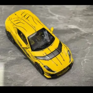 Se13049cb5fc14c1a93b8cb9b2bb3ff7cb