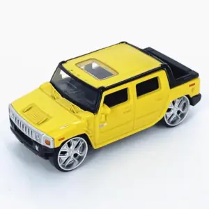 Se130bbbd28744d44a54ef88758aecfd9E