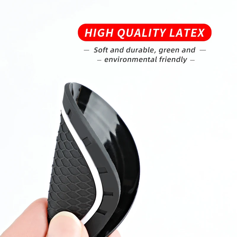 Ford Transit MK6 & MK7 Non-Slip Mat Set 5 Ford Transit MK6 & MK7 Non-Slip Mat Set - Image 5