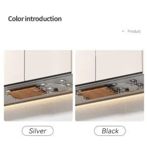 Stainless Steel Wall-Mounted Sponge Holder 15 Se1339c17ad614c769a962c34528fbb227