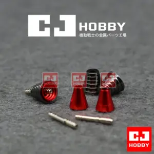 Se1363ee33aad49ff9261470fabdf4f81Q