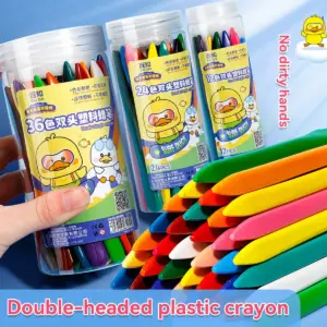 Se138d6d451ce45868bbea0adfb31179bZ