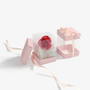 Se1391cdbf4394e50ad07cad4e67cd805Z