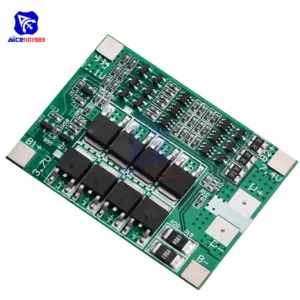 Se139f6f7f2fb46a8bcdb9ea04719ff3dV