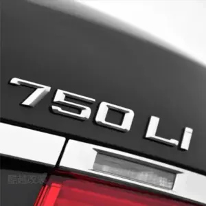 Se13ace19f780441c83d0685a5d63be71o