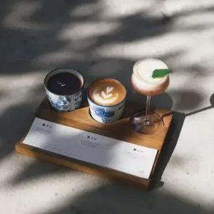 Se13b126f7a5f49e8bcb22330255503a9r