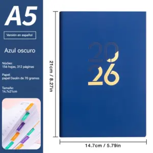 Se13b538fdf8d479294d3c13ce06c3d80x