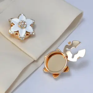 Se13b624674224d419cc5aa406c0e2bf0j