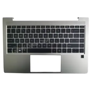 Se13fae8863464840aee443d011a2a7e9A