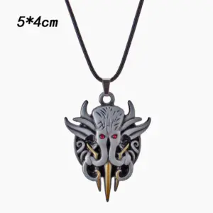 Se140527363cd45e195da3e1ad461d3e9y