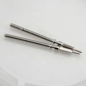 Se1413109efff4ce3a4484b947ad1ad65E