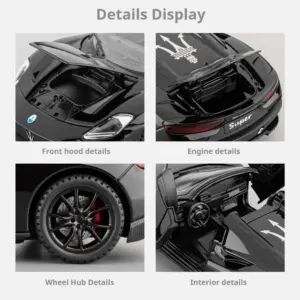 Se142f17ec4634df793ea15740b4c1b30a