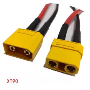 Se1448f09cc784cd9bb6da5bcc741fef1n