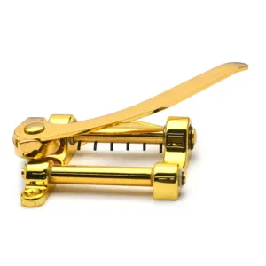 Se146895a03ab4a02828b907d715b0dc4r