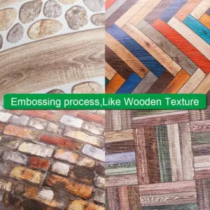 Se146b73bdad64692a6682865ee250767J