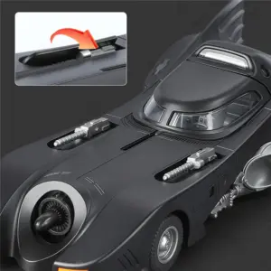 Se1472d80b59843b8a121e4b4ffe341fbJ