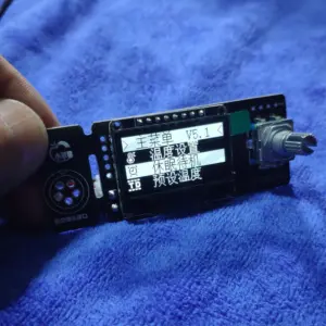 Se1478c4923104ce7949cca4805178edcS