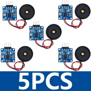 Se147910429cc4622a7c5dc9e949d2ef0t