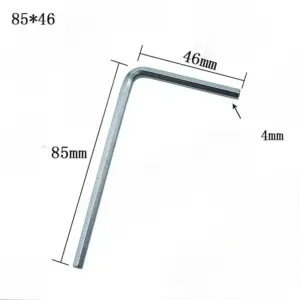 Se1484714491c4a4bb7bb4e6a004833932