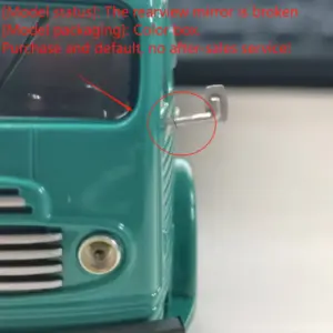 Se149896dd91d435da394eaec69dec15bg