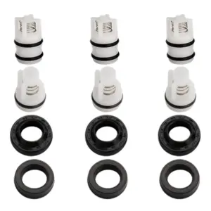 Se149d67c54284d9ba6b3830ac8a3f6eeI