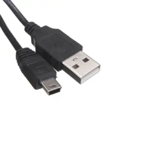 Se14c95d537ae41c4b9a46954aac1ce92G