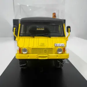 Se14ca88e58934af4a5a348a9f3826b17N