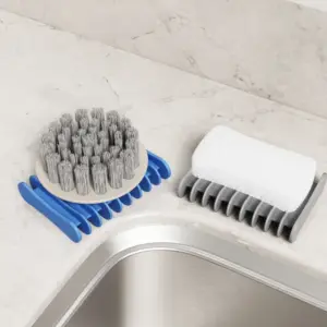 Se14d63ac77174b129a9c720803d18517i