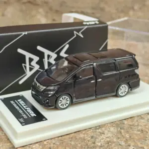 Se150715067474a2195ff8b733d251755N