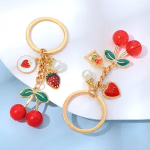 Se150798153cc4b5bba3bbe2135a9d665i