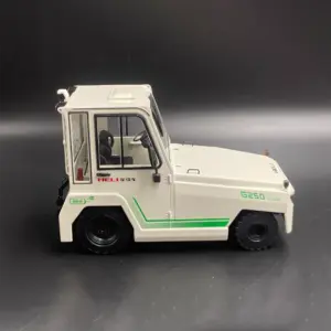 Se150e609fabe4f3691f7bfb148d190b6g