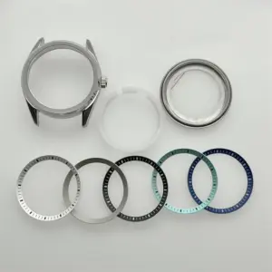 Se1516057a94c46048916848499f42127y