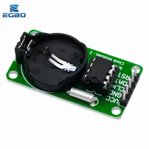 Se1533f070cff47618c15b872fd443ecal