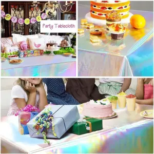 Se1537556d6e34b159c05a07718fceb6br