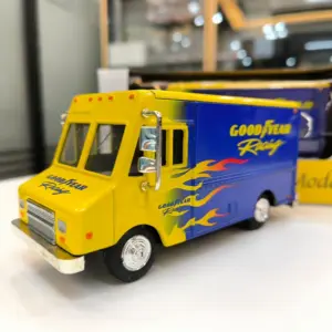 Se155c7a1bbe644c083af4f8b52903247z