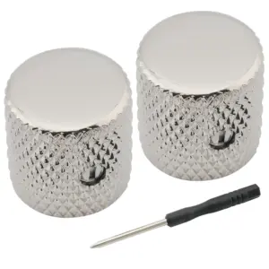 Se1569a209c024375918938b0760abd0di