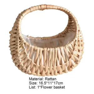 Se156aa2bfca24d9892f002ac865add04C