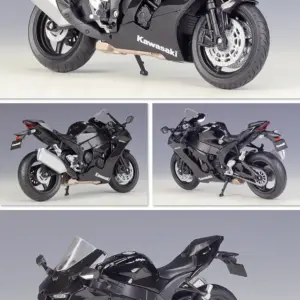 Se156c7a757ef451faa5830f1ce1bba2eX